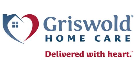 griswold home care of bethesda-chevy chase  733 m